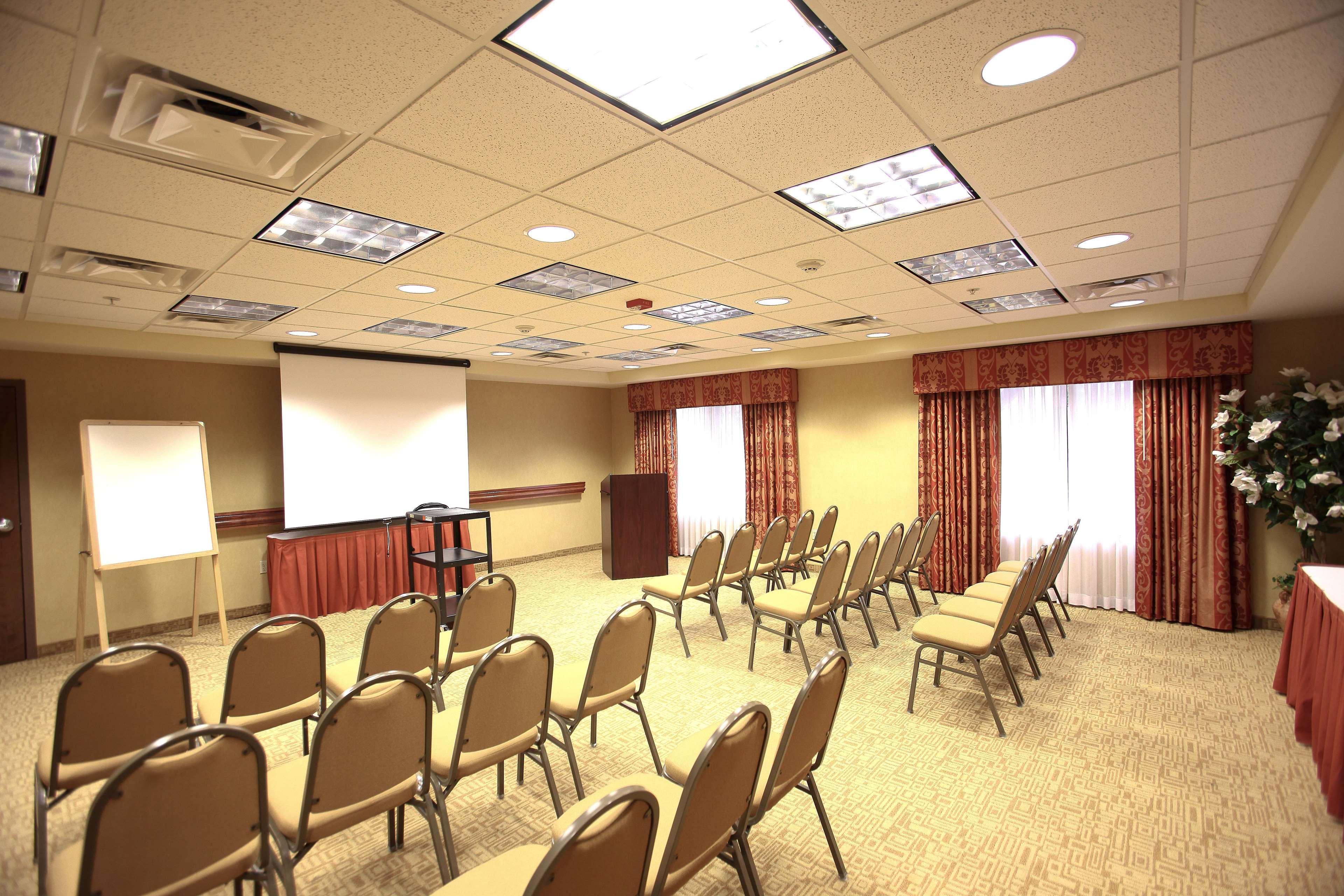Hampton Inn Norco/Corona Bagian luar foto