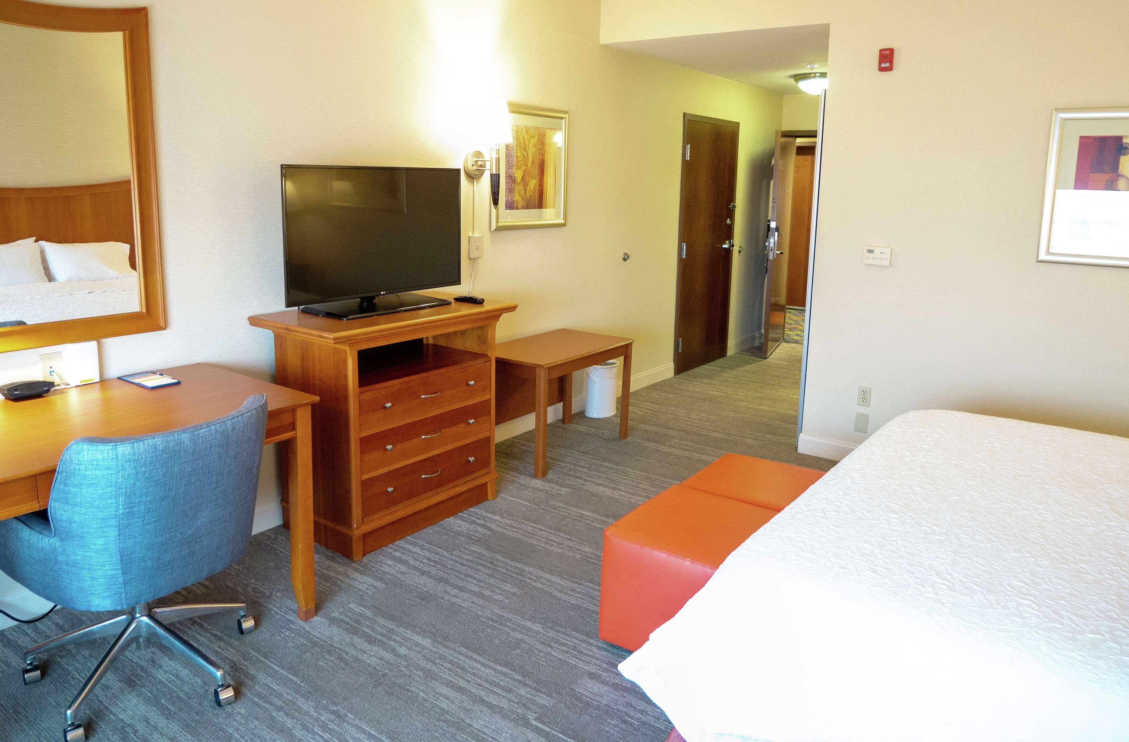 Hampton Inn Norco/Corona Bagian luar foto