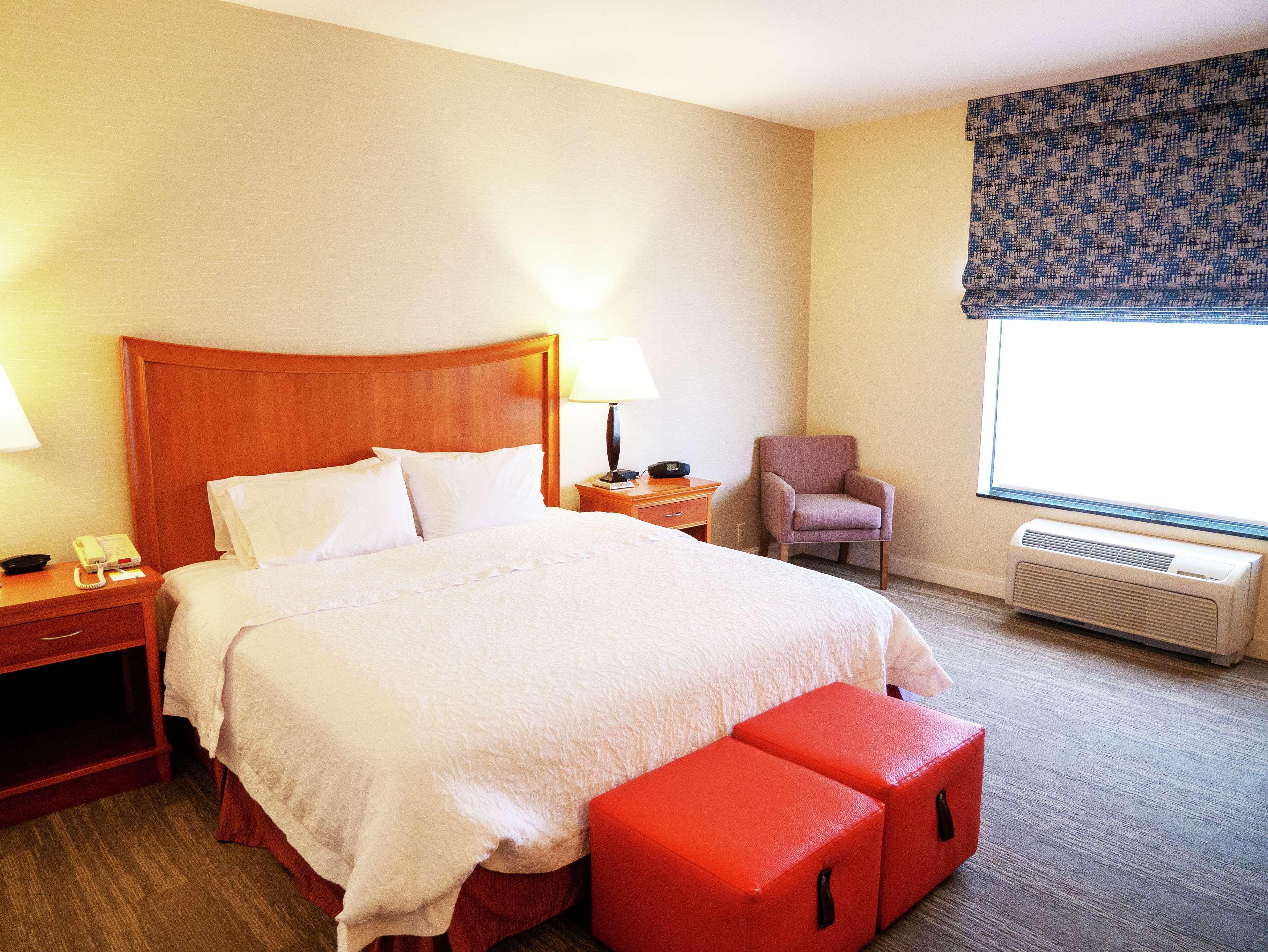 Hampton Inn Norco/Corona Bagian luar foto
