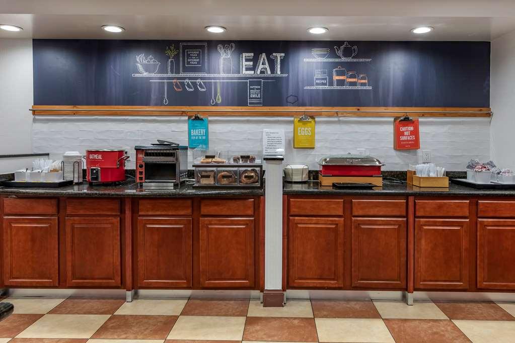 Hampton Inn Norco/Corona Bagian luar foto
