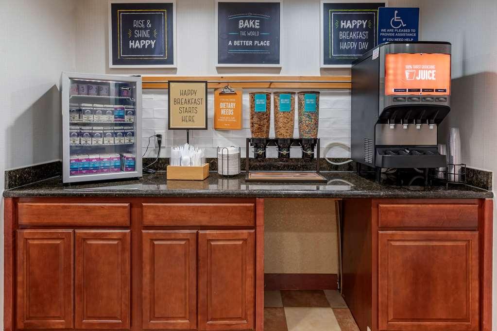 Hampton Inn Norco/Corona Bagian luar foto