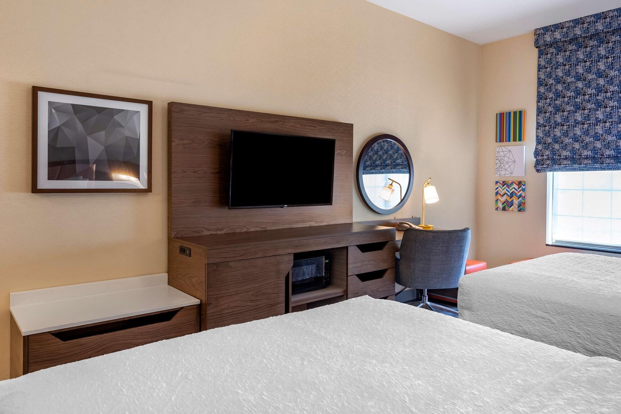 Hampton Inn Norco/Corona Bagian luar foto