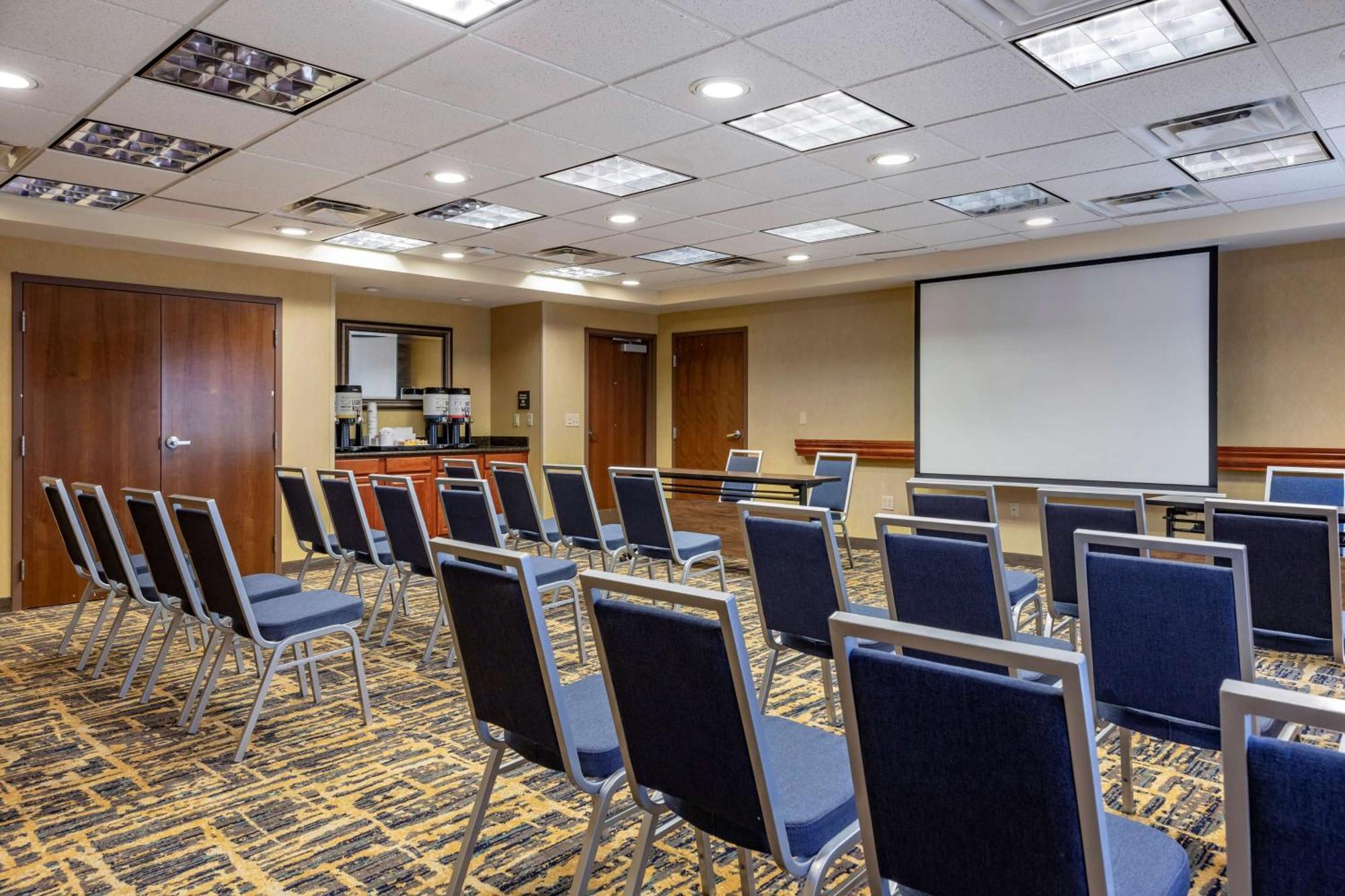 Hampton Inn Norco/Corona Bagian luar foto